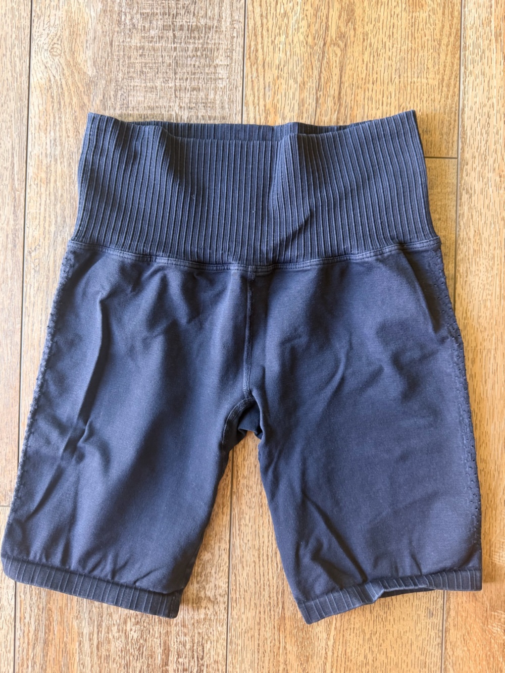 FP Movement Good Karma Bike Shorts